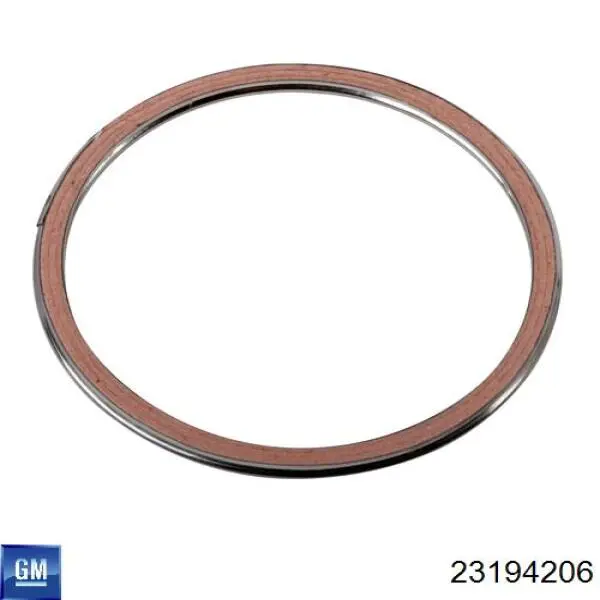  General Motors 22741875 ціна, від 26.77 USD