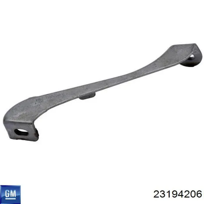 Купити 23194206 General Motors 