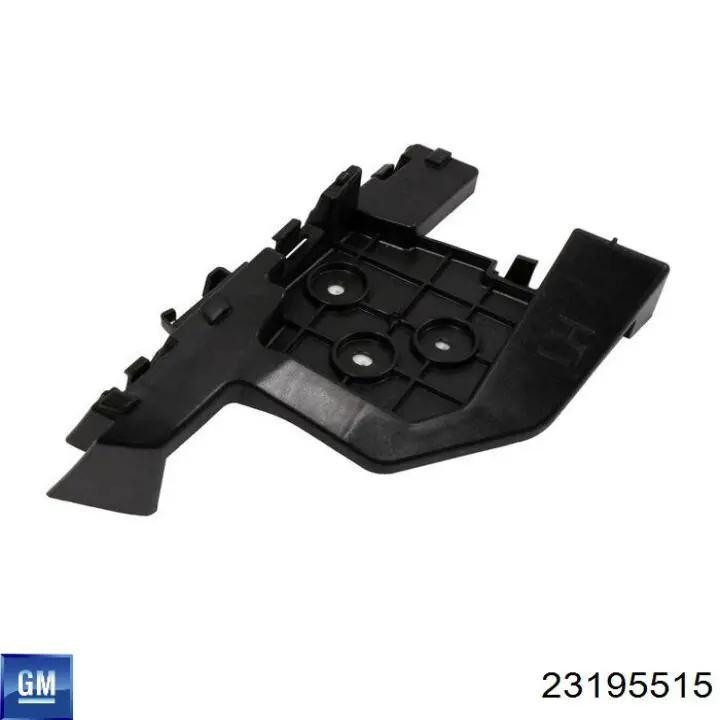 FP5101985 FPS 