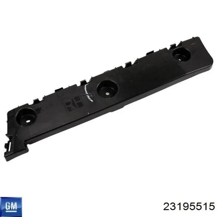  FPS FP5101985 ціна, від 62.38 USD