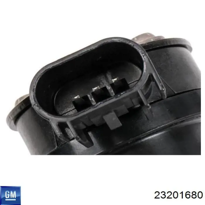  General Motors 23201678 ціна, від 236.01 USD