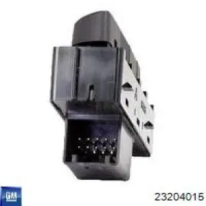  General Motors 23204015 ціна, від 31.74 USD