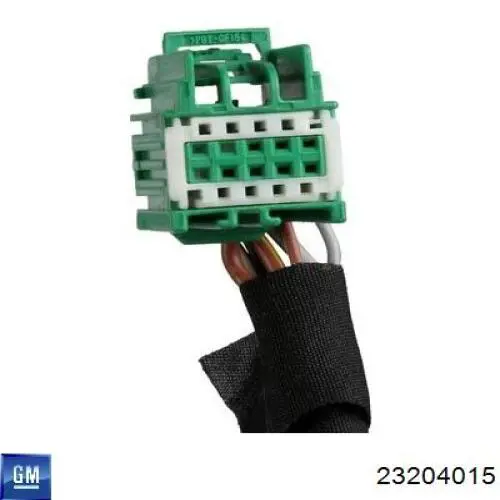  General Motors 23204015 ціна, від 31.74 USD