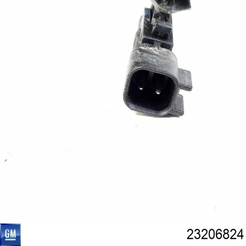  General Motors 84755514 ціна, від 314.26 USD