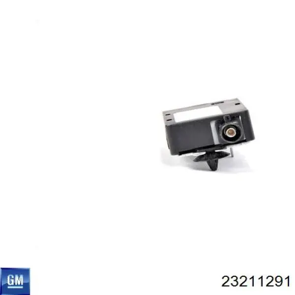  23211291 General Motors