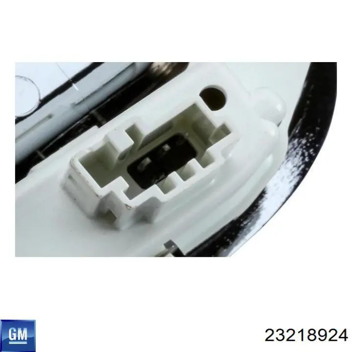  General Motors 23218924 ціна, від 35.47 USD
