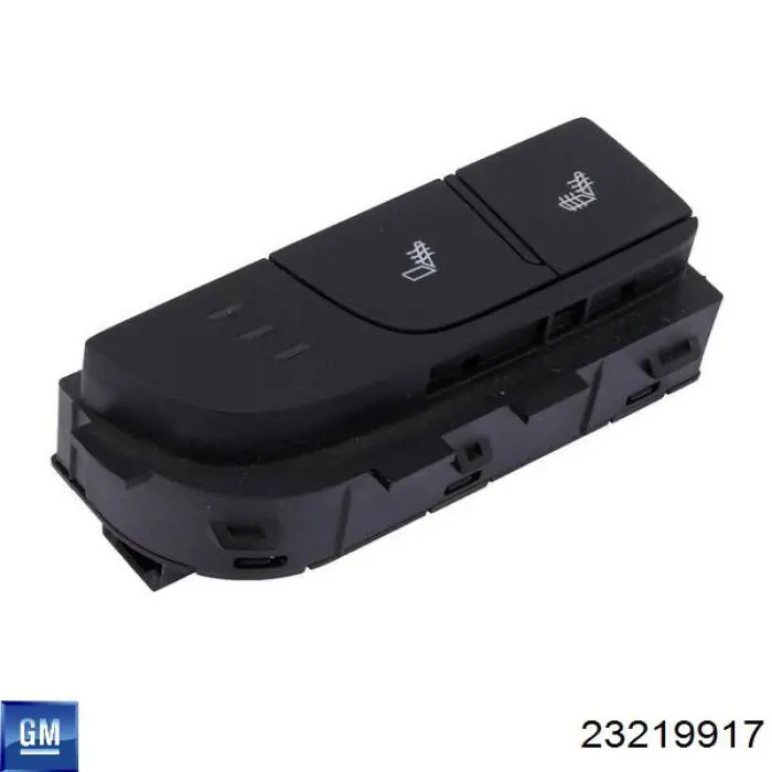 Купити 84360604 General Motors 