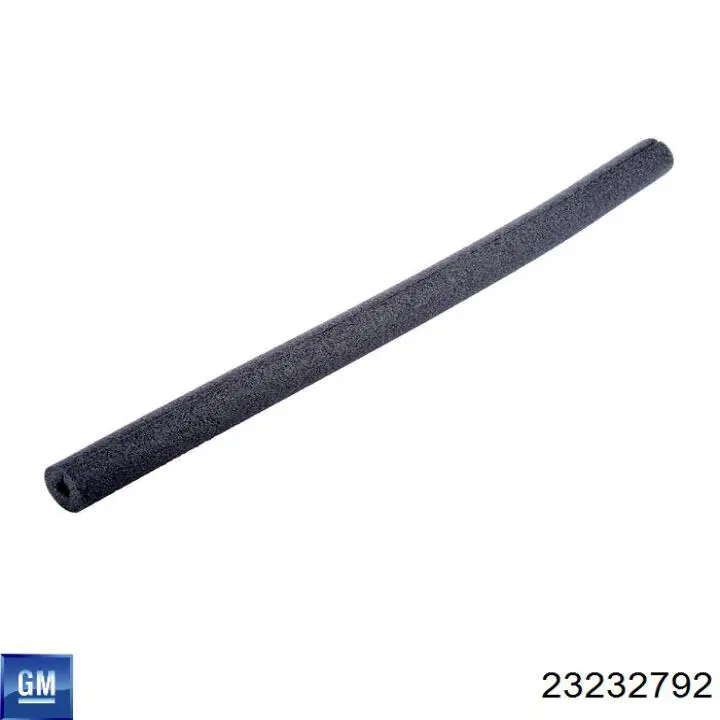  General Motors 23232792 ціна, від 25.68 USD