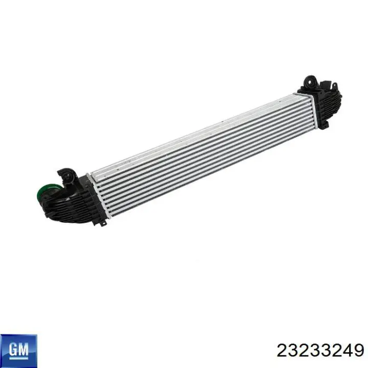  FPS FP5101280 ціна, від 171.39 USD