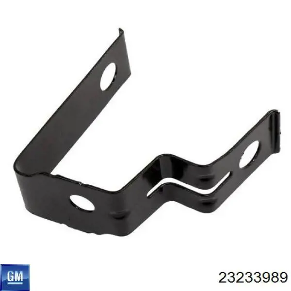 Купити 23233989 General Motors 