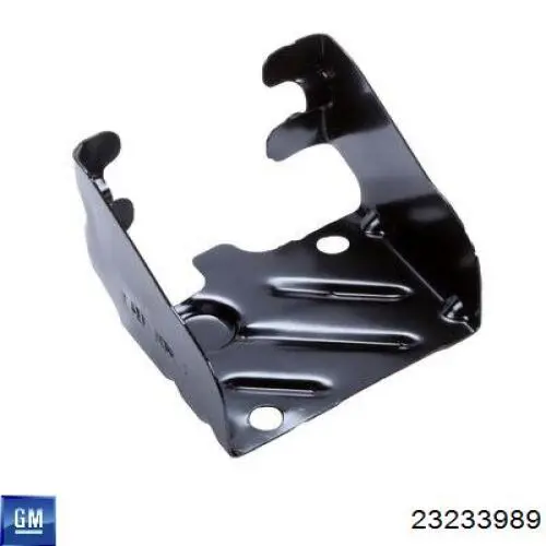  General Motors 23233989 ціна, від 18.75 USD
