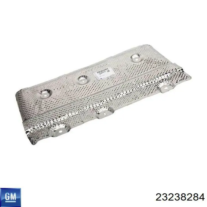  Opel 854515 ціна, від 2.67 USD