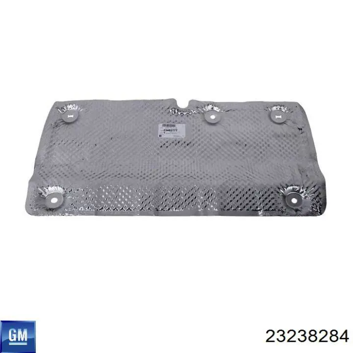 Купити 854515 Opel 