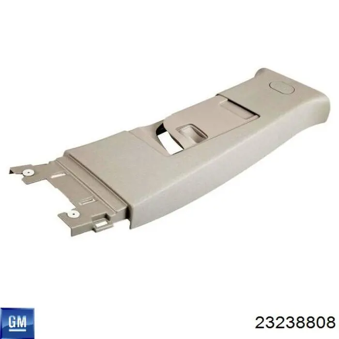  General Motors 23238808 ціна, від 25.34 USD