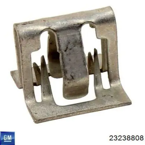 Купити 23238808 General Motors 