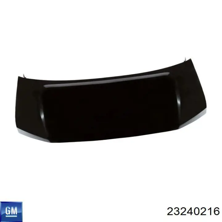  General Motors 23240216 ціна, від 422.22 USD