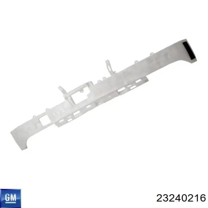 Купити 23240216 General Motors 