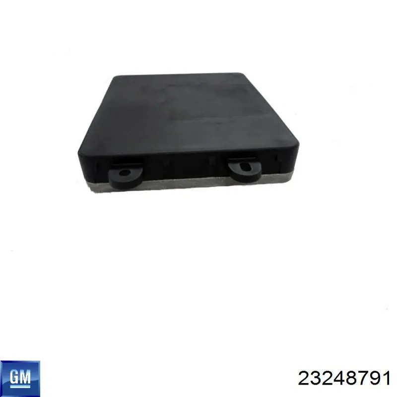  General Motors 84490388 ціна, від 50.04 USD