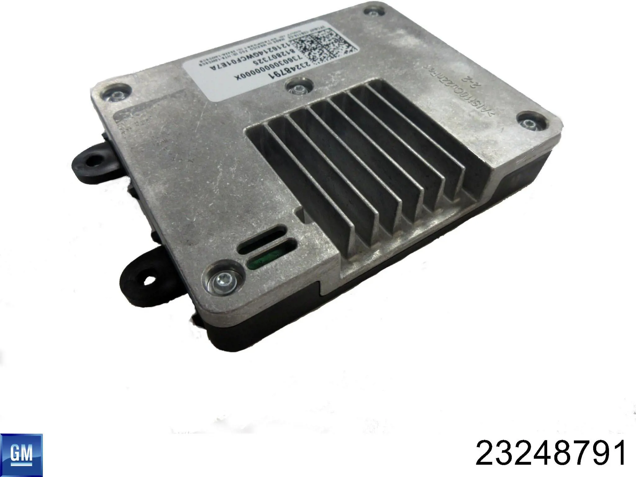 84490388 General Motors 
