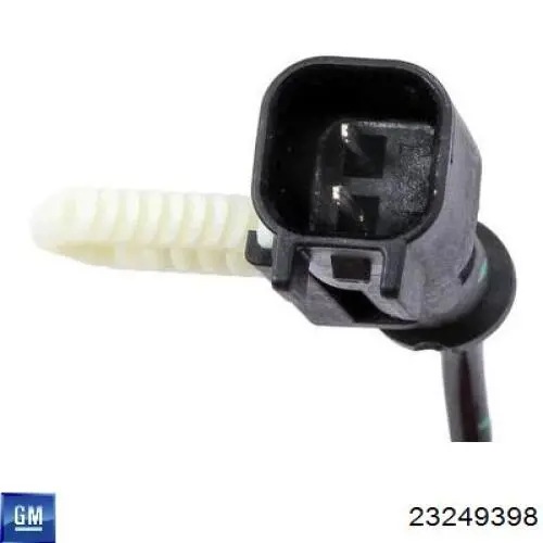 Купити FR3Z2B121J Ford Супорт гальмівний передній лівий