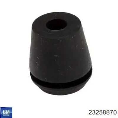 Купити 22804112 General Motors 