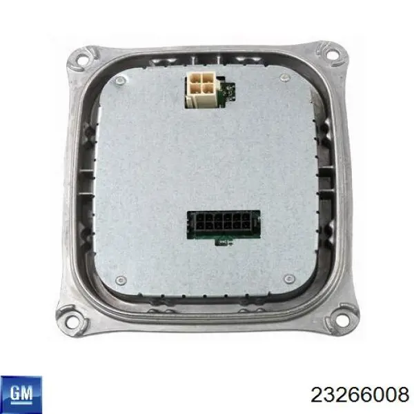  General Motors 23443747 ціна, від 56.41 USD