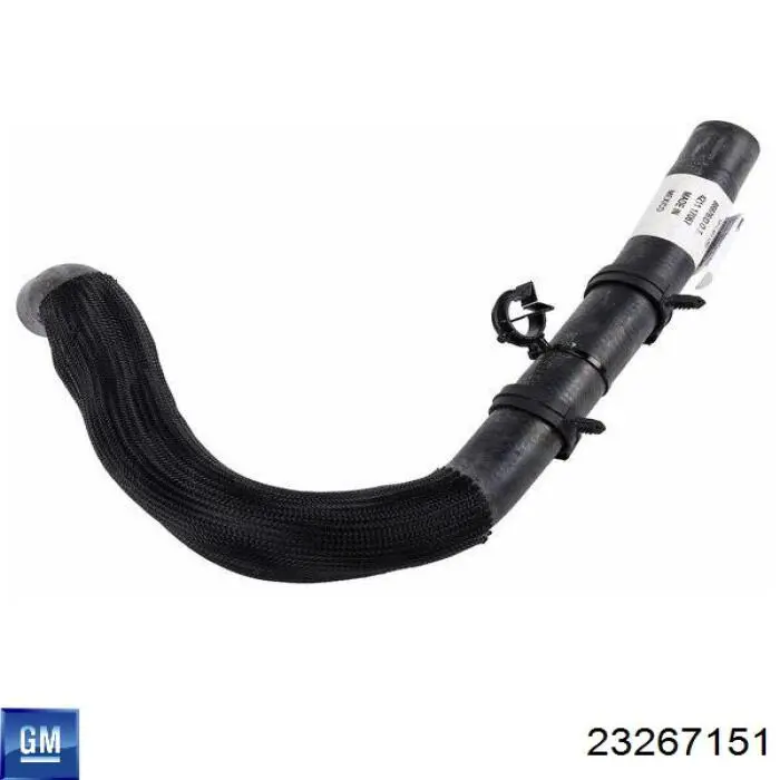  General Motors 23267151 ціна, від 111.23 USD