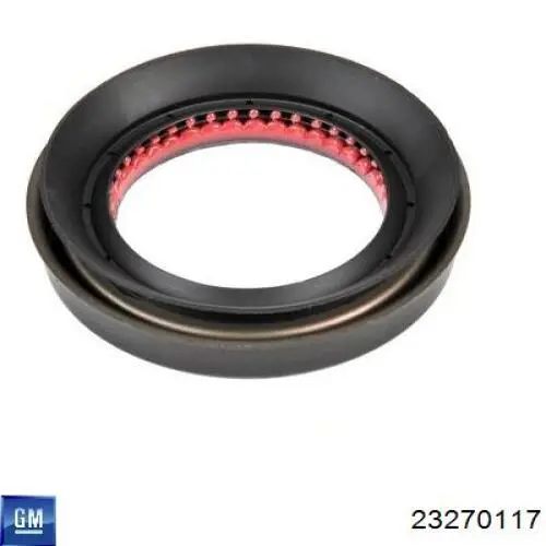  General Motors 23270117 ціна, від 26.52 USD