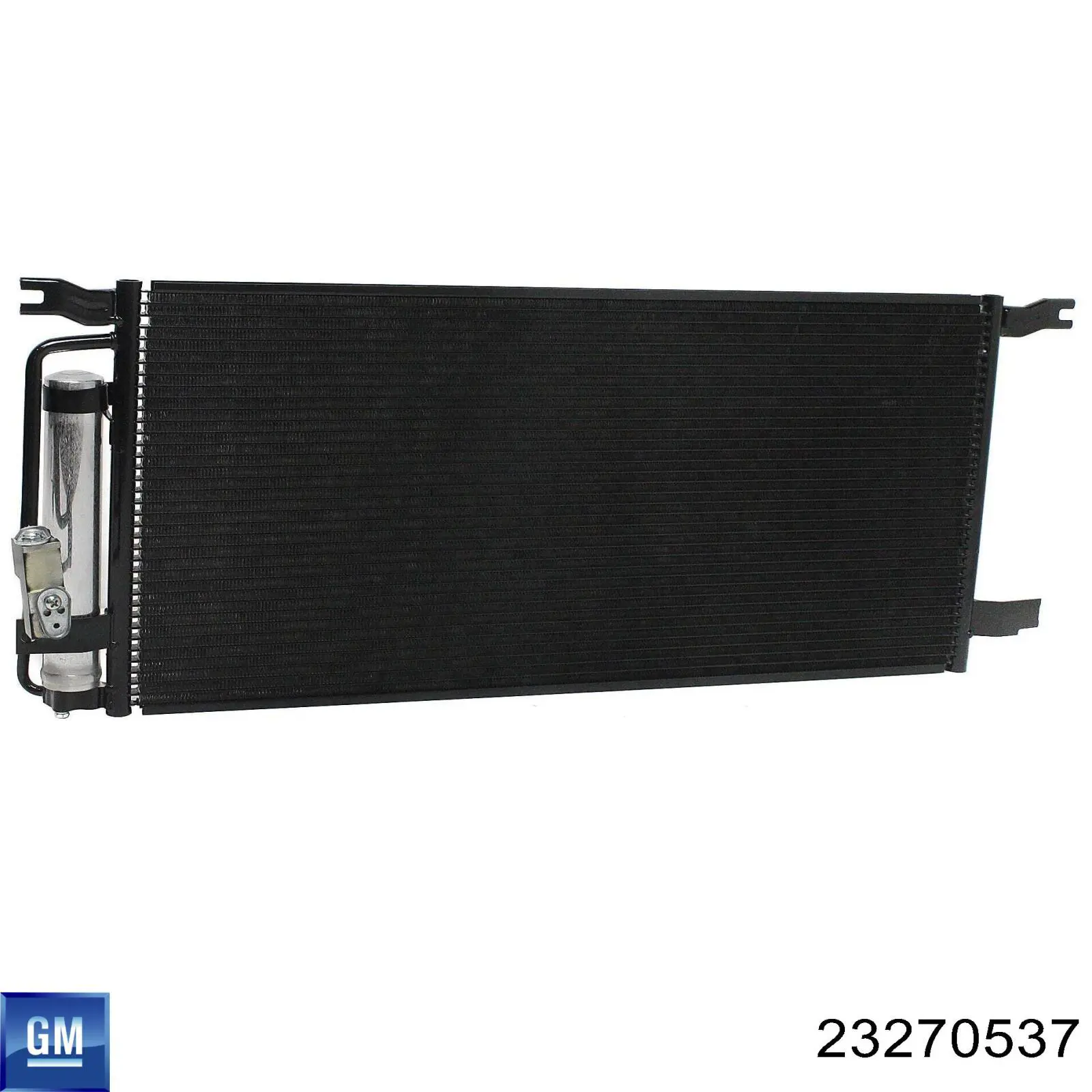  General Motors 23270537 ціна, від 171.91 USD