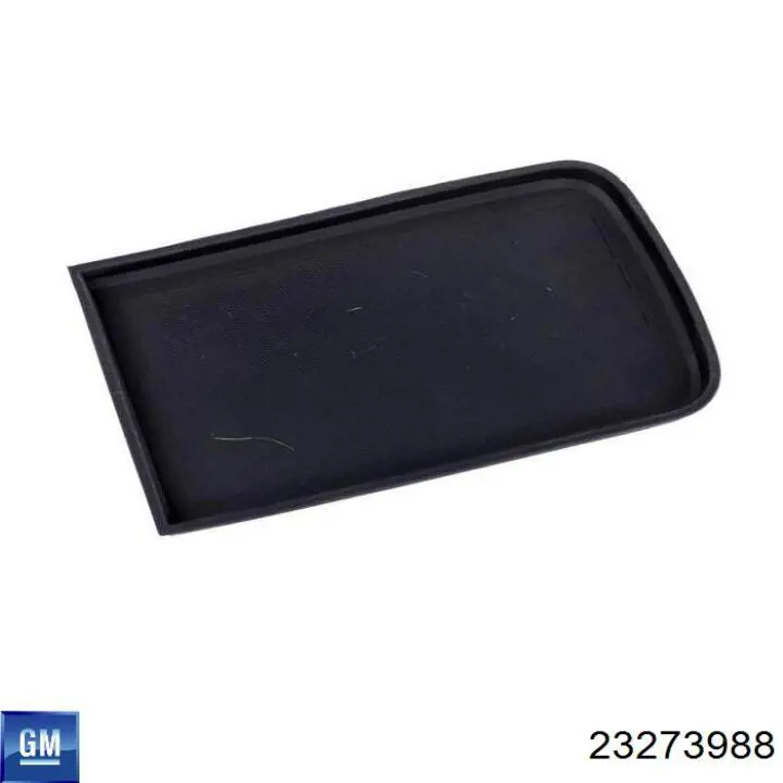 23273988 General Motors 