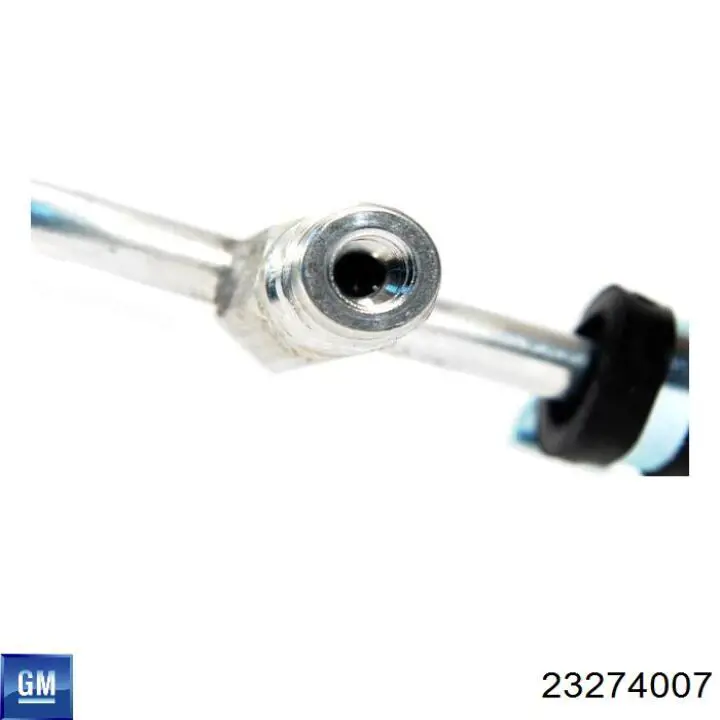 23274007 General Motors 