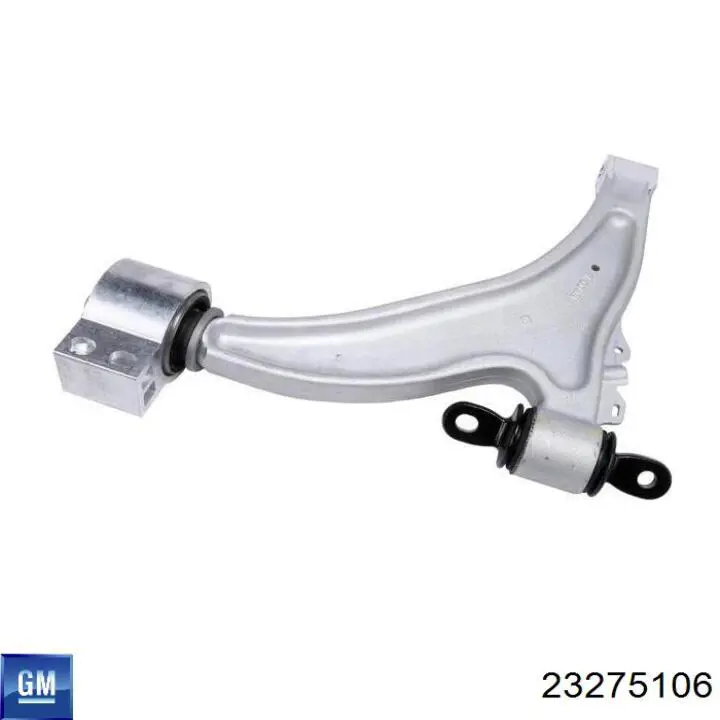  General Motors 23275106 ціна, від 87.40 USD