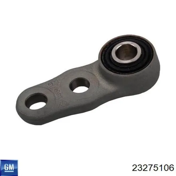 Купити 23275106 General Motors 