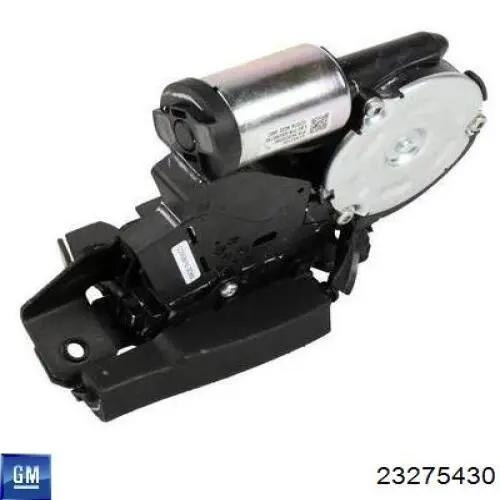  General Motors 23275430 ціна, від 45.15 USD