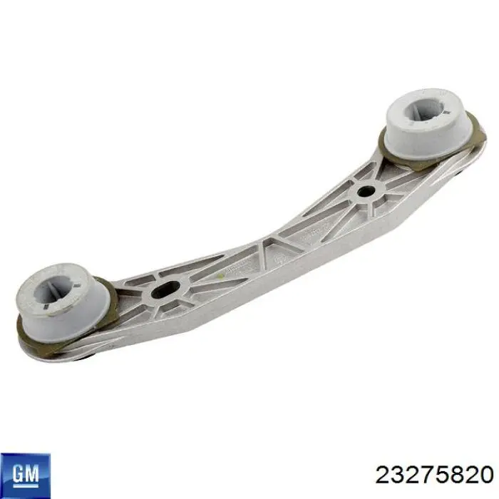 Купити 23275820 General Motors 