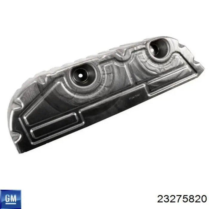 23275820 General Motors 