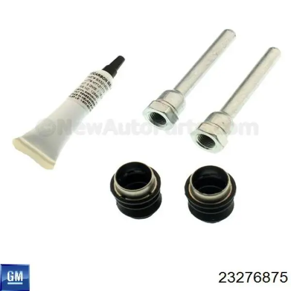  FVP FH41250 ціна, від 14.54 USD