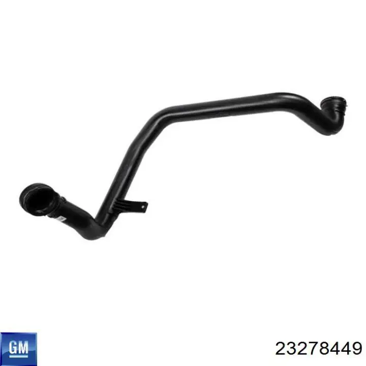  General Motors 23278449 ціна, від 112.87 USD
