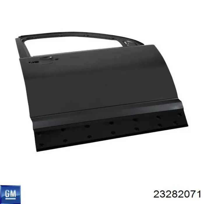 Купити 23282071 General Motors 