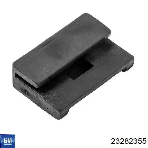 Купити 23282355 General Motors 