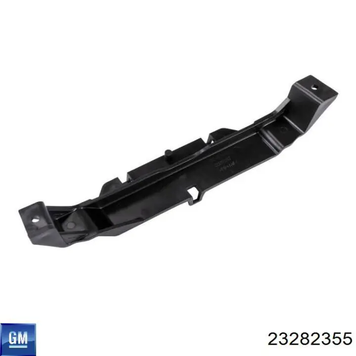  General Motors 23282355 ціна, від 198.08 USD