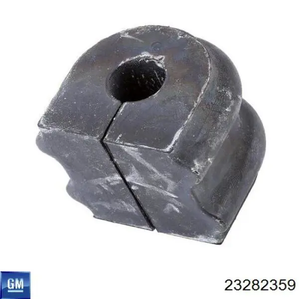 Важіль задньої підвіски нижній, правий General Motors 23282359 ціна, від 24.07 USD