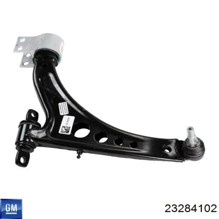  General Motors 23284102 ціна, від 17.29 USD