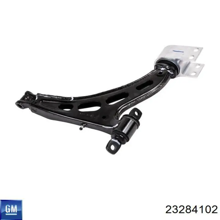 Купити 23284102 General Motors 