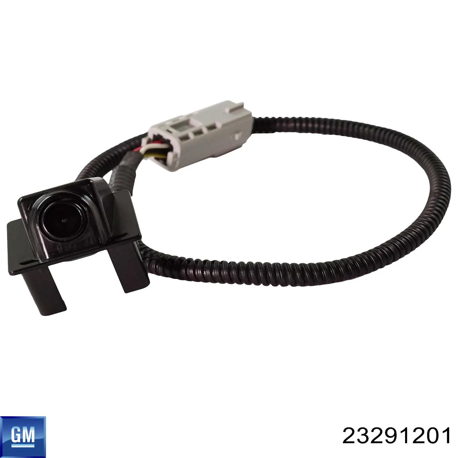  General Motors 23291201 ціна, від 126.55 USD