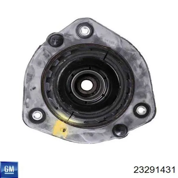  General Motors 23291431 ціна, від 29.39 USD