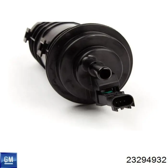 23294932 General Motors 