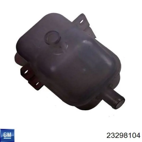  General Motors 23298104 ціна, від 56.87 USD