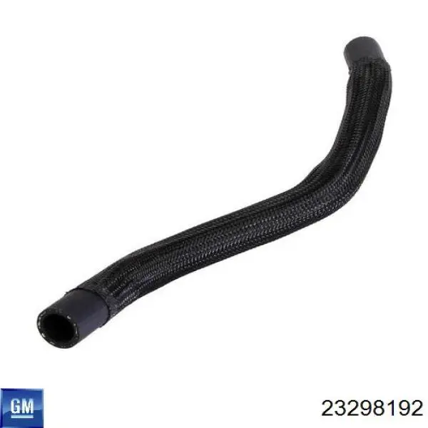  General Motors 25937422 ціна, від 18.00 USD