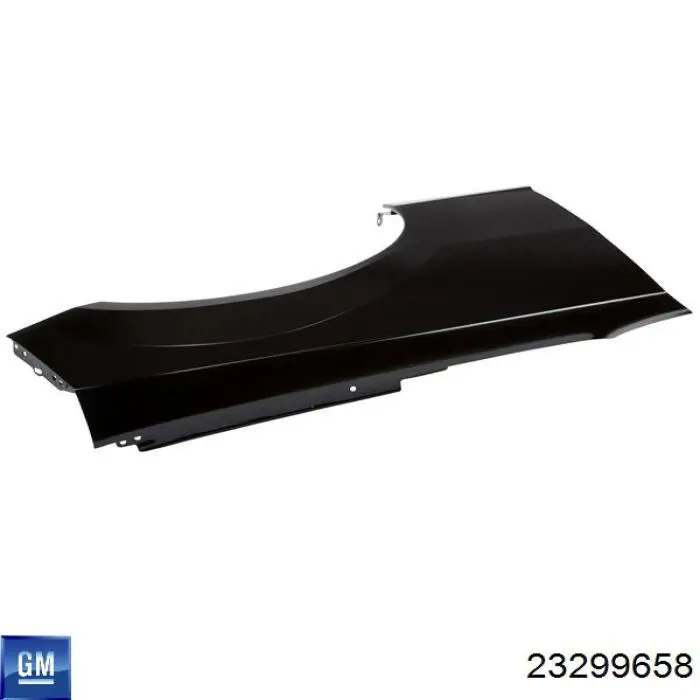 Капот Signeda PCV20103B ціна, від 474.22 USD